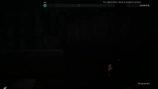 نمایشی 30 دقیقه ای از گیم پلی هیجان انگیز عنوان Chernobylite