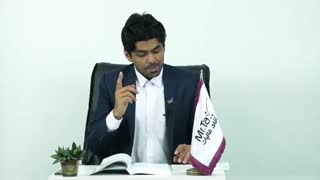 قسمت سوم مالیات چی