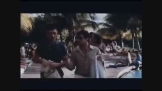 Scarface (1983)   Trailer