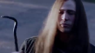 LORDS OF CHAOS Official Trailer (2019)