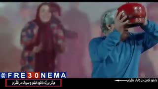 دانلود رایگان فیلم تگزاس2