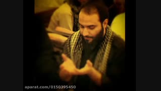 شهید محمد حسین محمد خانی-عمار حلب