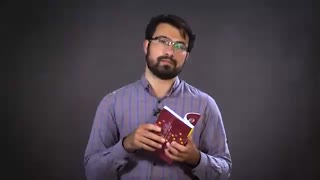 معرفی کتاب عمار حلب(شهید محمد حسین محمد خانی)