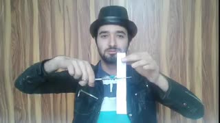 آموزش رایگان ذهن خوانی (فری مجیک)