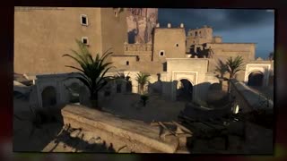 تصاویر فاش شده از بازی Left 4 Dead 3