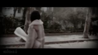 بیچاره من با این حال غمگین...میکس فوق العاده غمگین و زیبای سریال های کره ای.با بازی کریس عضو اکسو