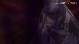 Lost song song of destruction