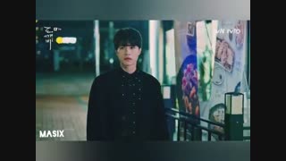 میکس سریال عاشقانه گوبلین (Goblin)