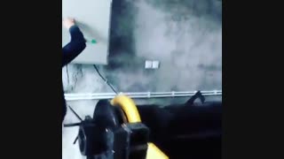 آبگیر لوله ای اسمیاکو ۰۹۱۲۲۱۷۲۷۷۴