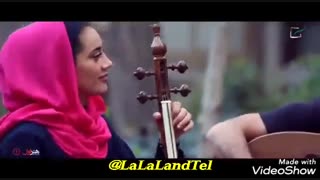 گروه رستاک