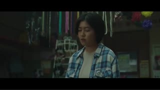 فــیـلم کره ای Psychokinesis 2018 بـا زیـرنویس آنلاین فارسی