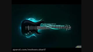 خداحافظی نبودیم زیاد ولی دیگه نیستیم کلا