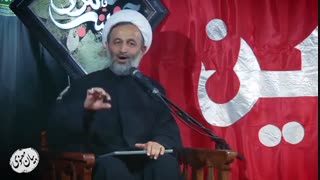 درمان درد های بی درمان !