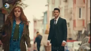 زیرنویس چسبیده اولین قسمت سریال ترکی جدید لکه ( ننگ)  قسمت اول 1 Leke