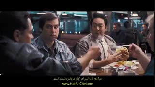رساترین پیام بازاریابی