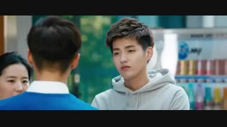 فیلم چینی Never Gone 2016 - با زیرنویس آنلاین فارسی