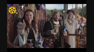 دانلود سریال game of thrones فصل هشتم (قسمت اول) با زیرنویس چسبیده فارسی