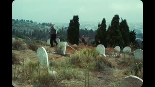 تریلر فیلم Oblivion Verses 2017