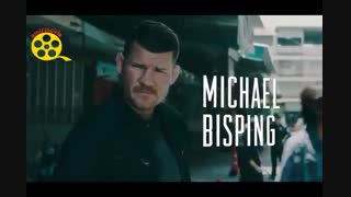 فیلم سینمایی تهدید سه گانه با زیر نویس چسبیده فارسی