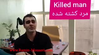 آموزش زبان انگلیسی | صفت مفعولی | قسمت سوم فعل