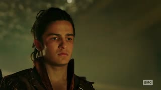 دانلود سریال فانتزی هیجانی در سرزمین های بد -فصل 3 قسمت 12 - با زیرنویس چسبیده