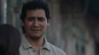 دانلود سریال فانتزی هیجانی پنهان و خنجر - فصل 2 قسمت 3 - با زیرنویس چسبیده