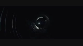 دانلود فیلم وحشتناک هیجانی سکوت 2019 - با زیرنویس چسبیده