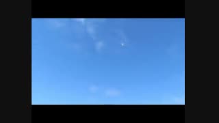 کوادکوپتر طرح Phantom 3 مدل MT743