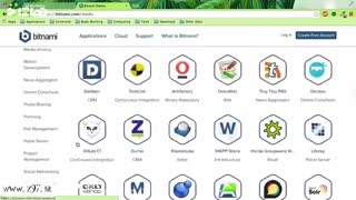 آموزش وردپرس قسمت 2 دانلود و نصب وردپرس