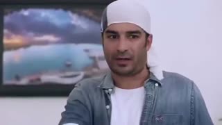 فیلم سینمایی عروس بندر- کامل