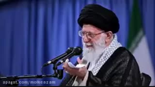من انتقلابیم :)