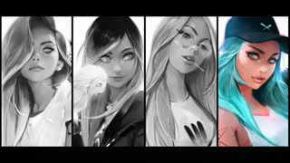 نایتکور kill this love