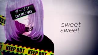 نایتکور  sweet