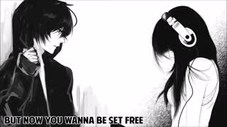 نایتکور  I'm gonna love ya