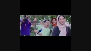دانلود فیلم لس آنجلس تهران