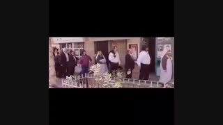 فیلم لس آنجلس تهران(کامل)
