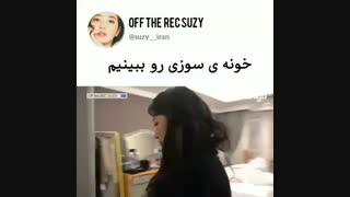 تقدیمی محمد^^