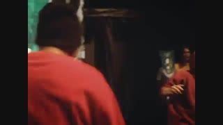 اینم قشنگه