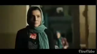 دانلود فیلم مغزهای کوچک زنگ زده