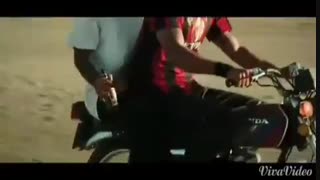 فیلم مغزهای کوچک زنگ زده