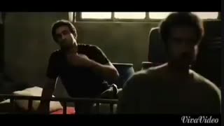 فیلم مغزهای کوچک زنگ زده(کامل)