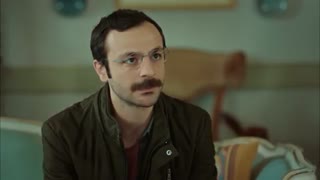 سریال Istanbullu Gelin (عروس استانبولی) قسمت ۸۱ با زیرنویس چسپیده فارسی