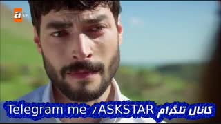 کلیپ دیدنی از قسمت 6 ششم سریال هرجایی با اهنگ ترکی بنگو و بلال عالیه حتما ببینیدaskatv