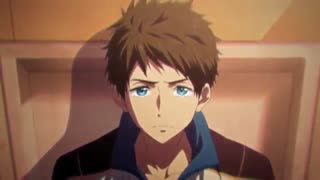AMV☆★...Y#A#O#I...★ ☆ Wanna Be Yours
