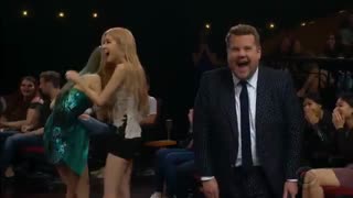 ℓατε ℓατε Տիσω բℓιηςի_ βℓαςκρɨηκ