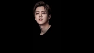 Happy Luhan day