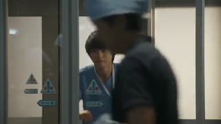 دانلود سریال ژاپنی  Good Doctor 2018 / دکتر خوب /  قسمت اول / قسمت 1/با زیر نویس فارسی چسبید / بابازی کنتو یامازاکی