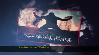 استاد خاتمی نژاد - اهمیت همنشین خوب و بد