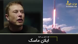 رازهای رسیدن به آرزوها