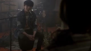 مینی سریال ما بهم زدیم قسمت 4